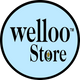 Welloo Store logo