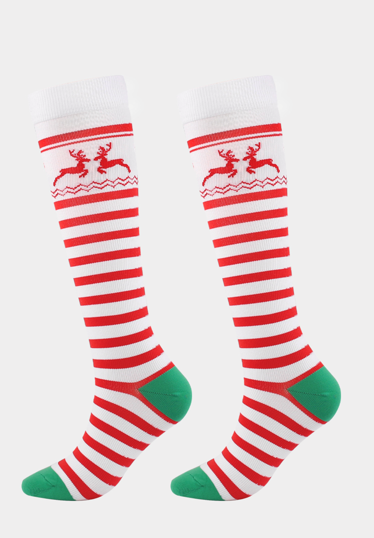 Christmas Socks